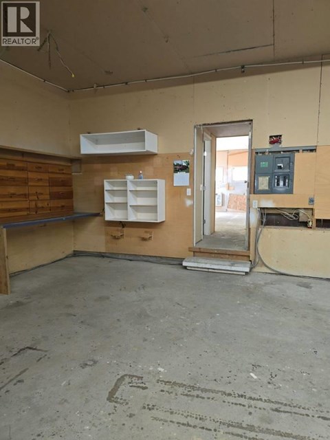 Shop 25457 112 AVE Studio Apartment for Rent