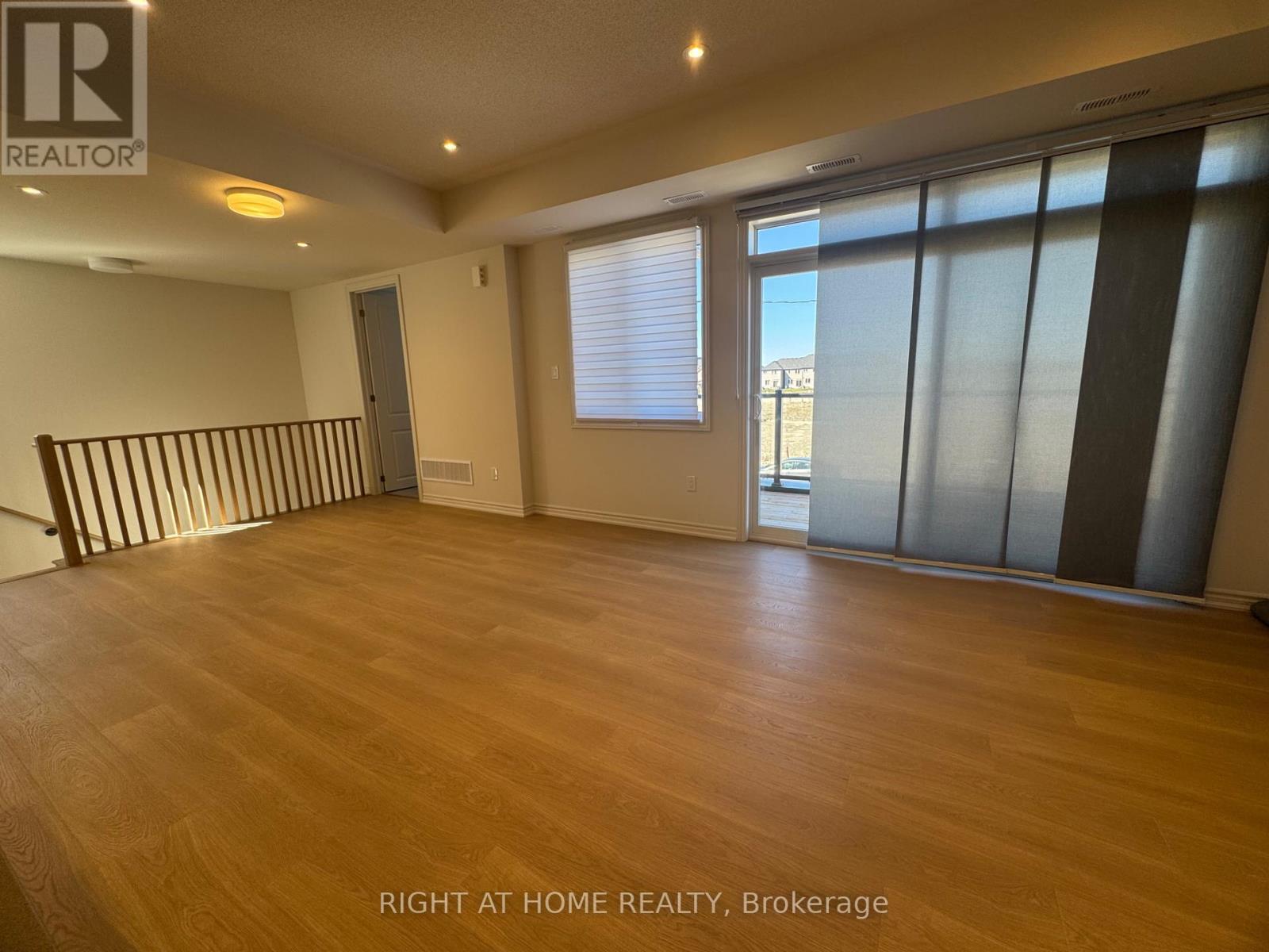 3 bedroom apartment - # B - 60 DEBOIS STREET # B, Kawartha Lakes (Lindsay) 4