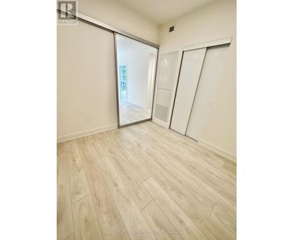 1611 (2ND BEDROOM) - 35 MERCER STREET 2 Beds Apartment, Condo, Home for Rent - Photo gallery 4