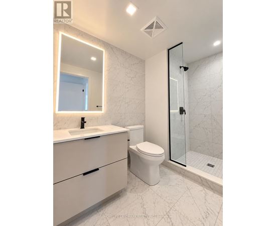 3602 - 609 SHERBOURNE STREET 2 Beds Apartment, Condo, Home for Rent - Photo gallery 2