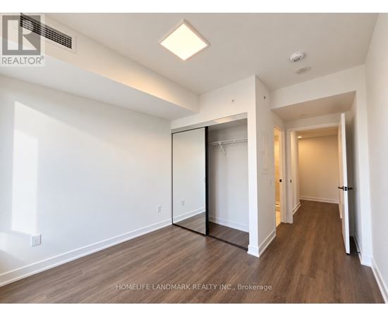 3602 - 609 SHERBOURNE STREET 2 Beds Apartment, Condo, Home for Rent - Photo gallery 4