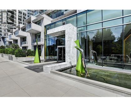 2006 6588 NELSON AVENUE 1 Apartment, Home for Rent - Photo gallery 2