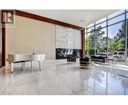 2006 6588 NELSON AVENUE 1 Apartment, Home for Rent - Photo gallery 3