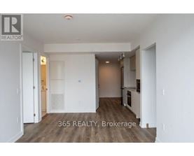 A realtor logo is on the top left corner of the image.