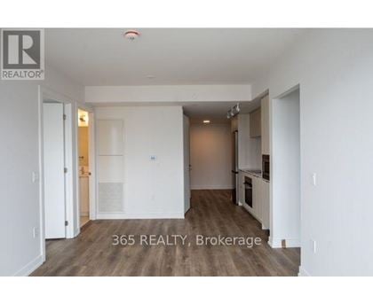 A realtor logo is on the top left corner of the image.