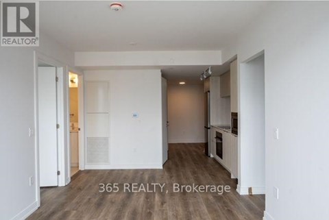 A realtor logo is on the top left corner of the image.