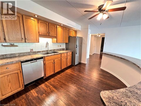 384 W ERB Street Unit# 307 2 Beds Apartment for Rent