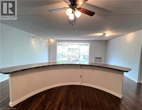 384 W ERB Street Unit# 307 2 Beds Apartment for Rent
