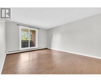 306 - 955 GRAND AVENUE W 2 Beds Apartment, Condo, Home for Rent - Photo gallery 2