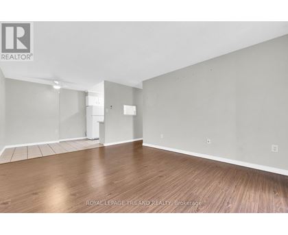 306 - 955 GRAND AVENUE W 2 Beds Apartment, Condo, Home for Rent - Photo gallery 3
