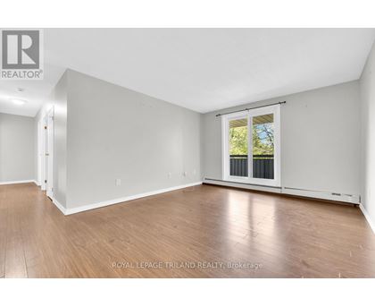 306 - 955 GRAND AVENUE W 2 Beds Apartment, Condo, Home for Rent - Photo gallery 4