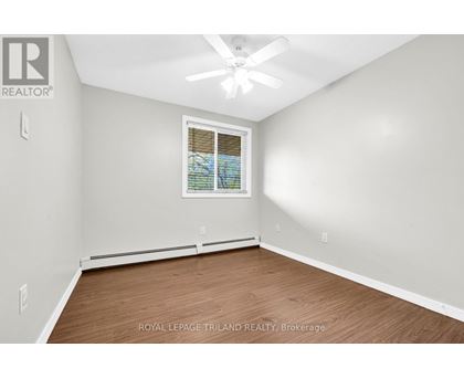 306 - 955 GRAND AVENUE W 2 Beds Apartment, Condo, Home for Rent - Photo gallery 5