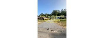 4/2 2109 sqft