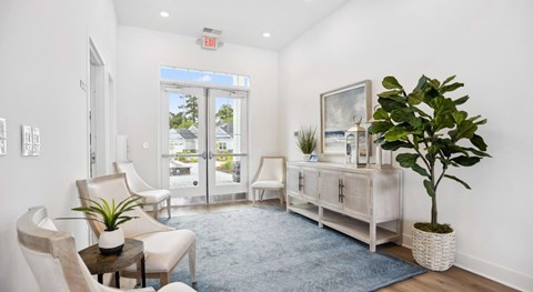 31 Quaker Ridge Dr. 2-3 Beds Apartment for Rent