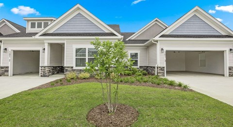 31 Quaker Ridge Dr. 2-3 Beds Apartment for Rent