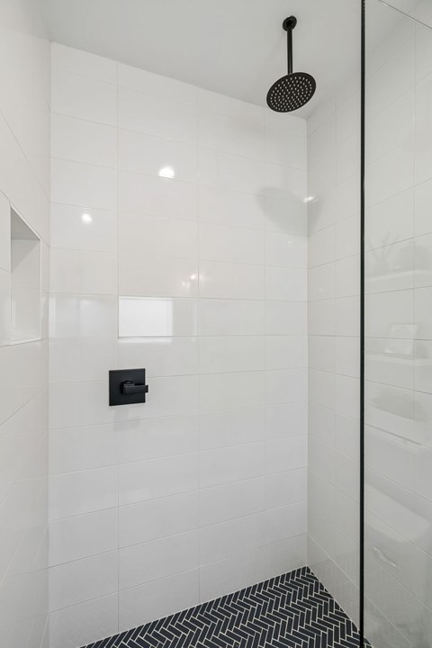1804 Electric Avenue 4 Beds Apartment for Rent