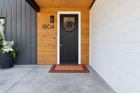 1804 Electric Avenue 4 Beds Apartment for Rent