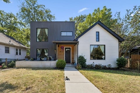 1804 Electric Avenue 4 Beds Apartment for Rent