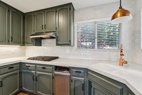 26633 Thunderbird Dr 3 Beds Apartment for Rent