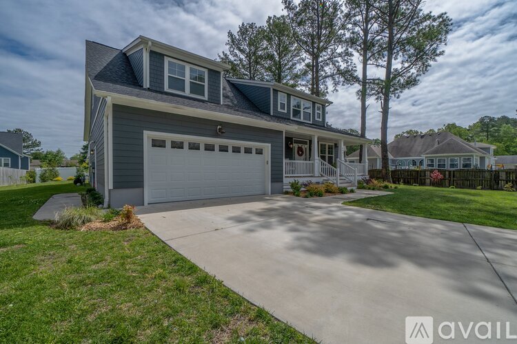 404 Soft Pine Ct. 4 Beds Single Family Home for Rent - Photo gallery 2