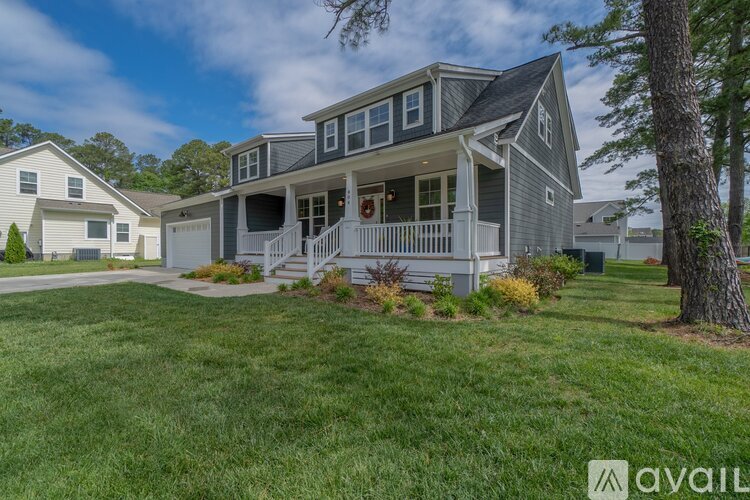 404 Soft Pine Ct. 4 Beds Single Family Home for Rent - Photo gallery 4