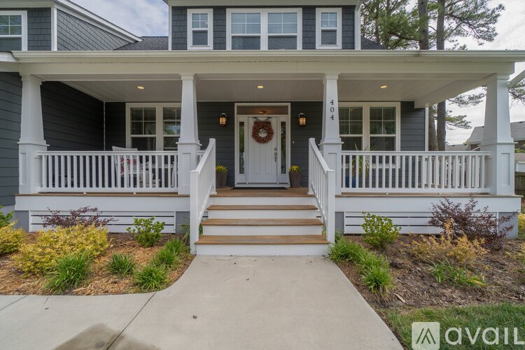 404 Soft Pine Ct. 4 Beds Single Family Home for Rent - Photo gallery 5