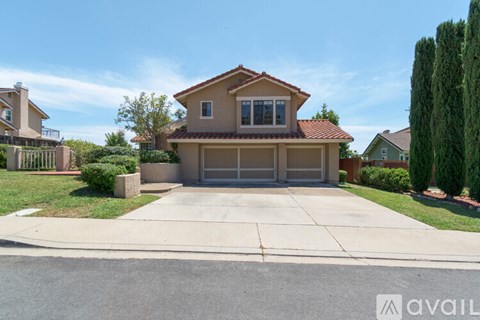 11735 Timberlake Drive 4 Beds Apartment for Rent
