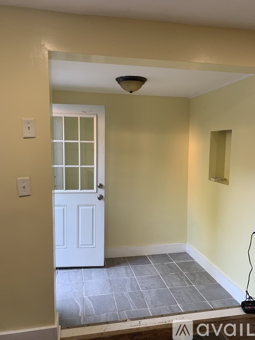 9 Bowlby Str 3 Beds Single Family Home for Rent - Photo gallery 3