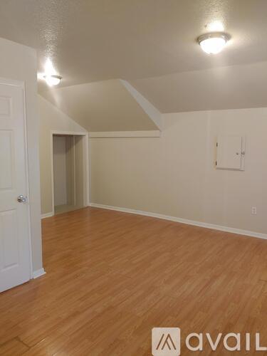 3742 Old Knoxville Hwy Studio Single Family Home for Rent - Photo gallery 1
