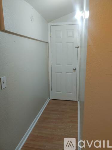 3742 Old Knoxville Hwy Studio Single Family Home for Rent - Photo gallery 3