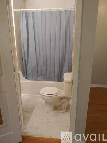 3742 Old Knoxville Hwy Studio Single Family Home for Rent - Photo gallery 5