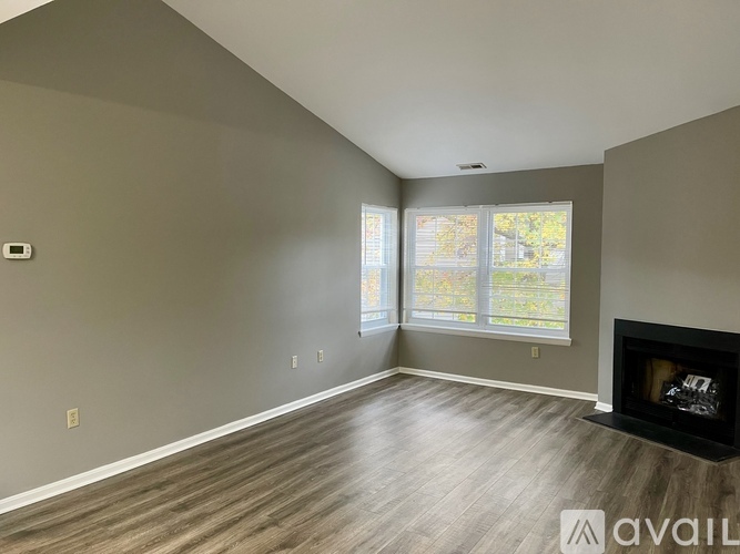 3 Chesapeake Drive 1 Condo for Rent - Photo gallery 2