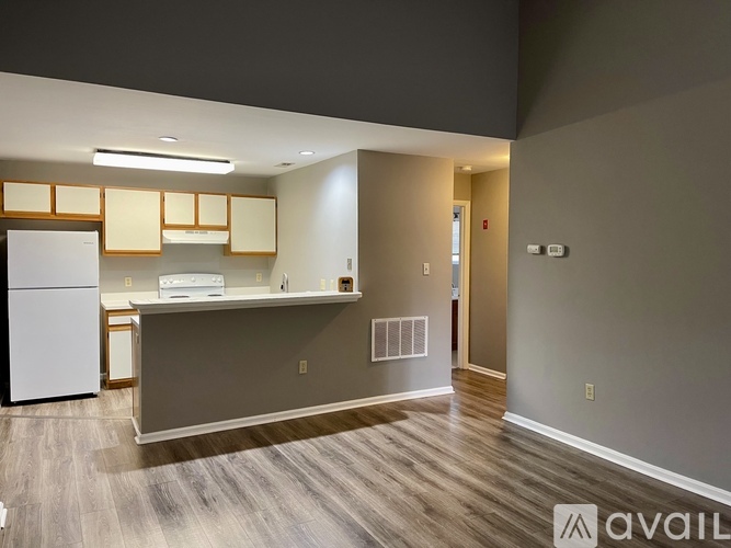 3 Chesapeake Drive 1 Condo for Rent - Photo gallery 3