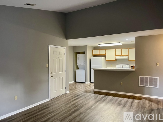 3 Chesapeake Drive 1 Condo for Rent - Photo gallery 4