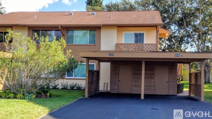 4454 Pelorus Drive 2 Beds Condo for Rent - Photo gallery 1