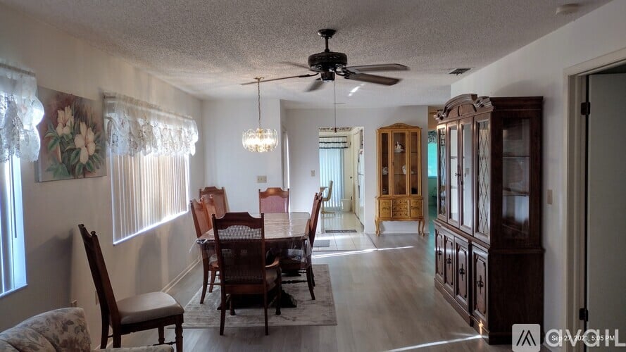 4454 Pelorus Drive 2 Beds Condo for Rent - Photo gallery 3