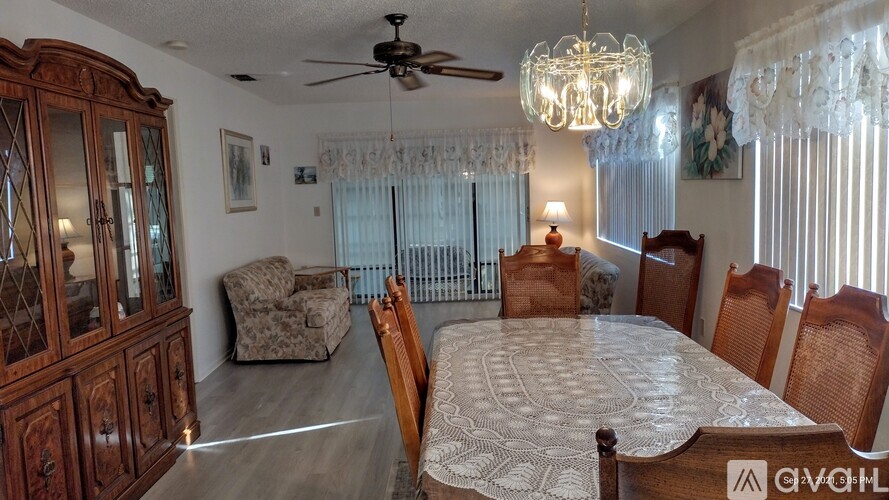 4454 Pelorus Drive 2 Beds Condo for Rent - Photo gallery 4