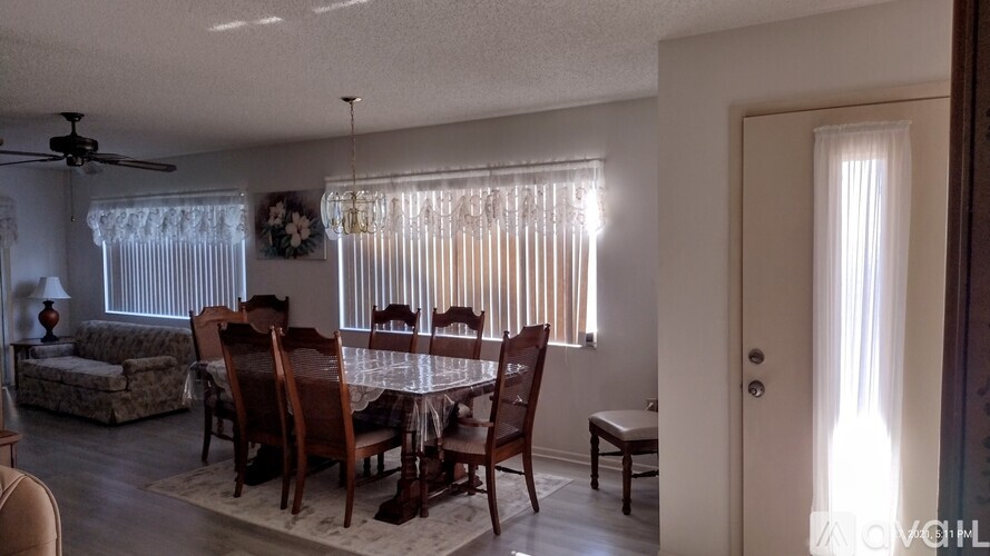 4454 Pelorus Drive 2 Beds Condo for Rent - Photo gallery 5