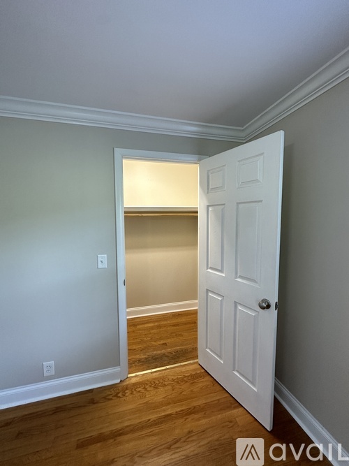 4090 Prospect Church Road 4 Beds Single Family Home for Rent - Photo gallery 1