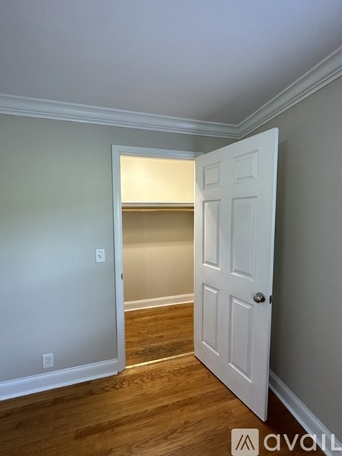 4090 Prospect Church Road 4 Beds Apartment for Rent
