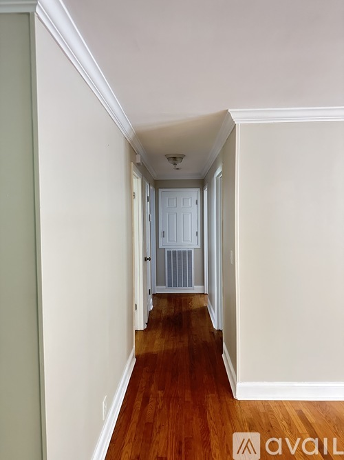4090 Prospect Church Road 4 Beds Single Family Home for Rent - Photo gallery 3