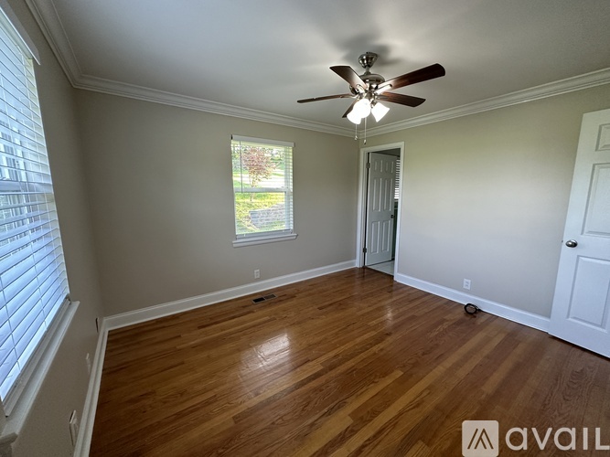 4090 Prospect Church Road 4 Beds Single Family Home for Rent - Photo gallery 5