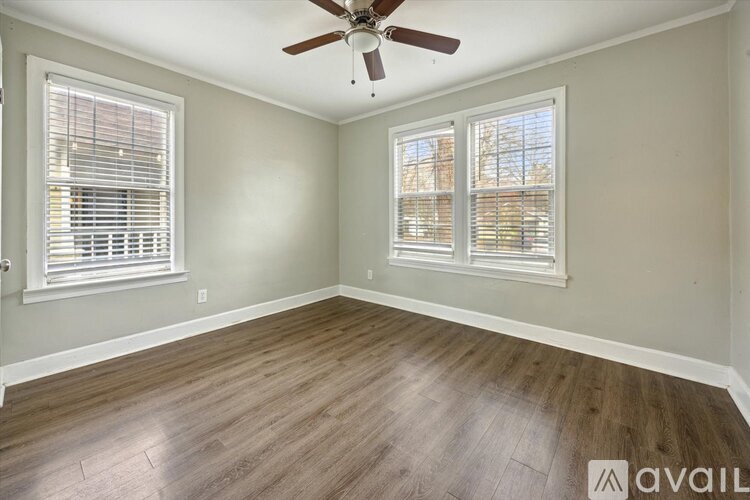 3553 Marion Ave 2 Beds Single Family Home for Rent - Photo gallery 4