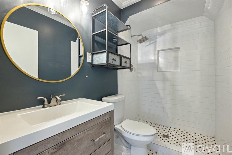 3553 Marion Ave 2 Beds Single Family Home for Rent - Photo gallery 5