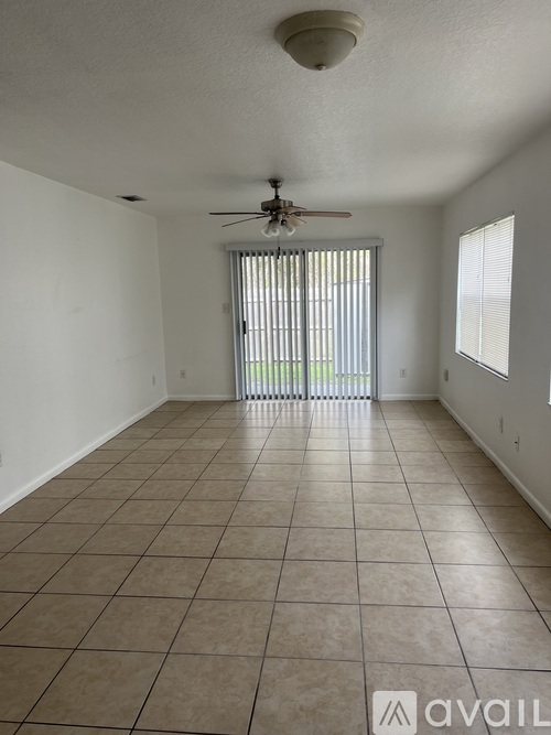 1775 Wentwood Ave 2 Beds Townhouse for Rent - Photo gallery 5