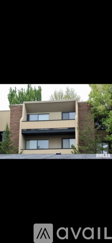 7127 N Terra Vista Dr 2 Beds Apartment for Rent