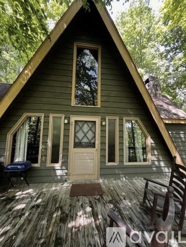 339 Chalet Village Dr 2 Beds Apartment for Rent
