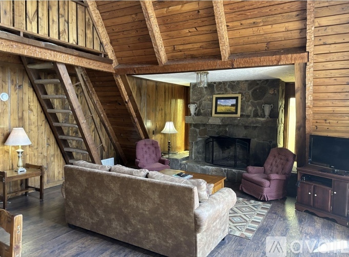 339 Chalet Village Dr 2 Beds Single Family Home for Rent - Photo gallery 3