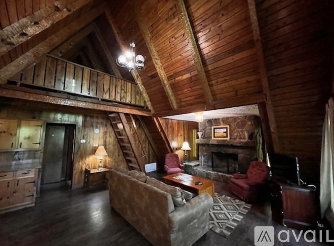 339 Chalet Village Dr 2 Beds Single Family Home for Rent - Photo gallery 4