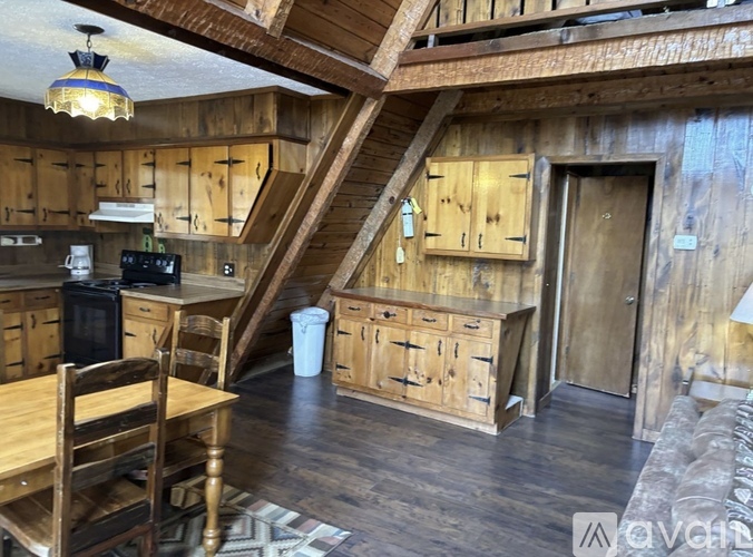 339 Chalet Village Dr 2 Beds Single Family Home for Rent - Photo gallery 5
